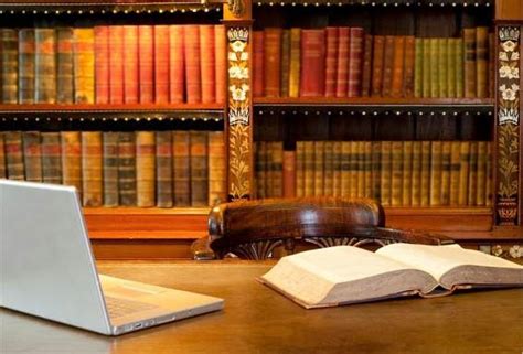 Image result for Legal Self-Help