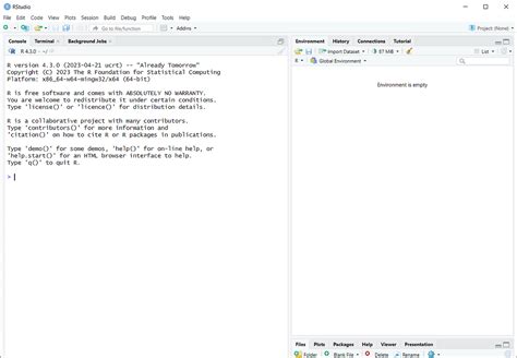 Image result for Loop Code in Console