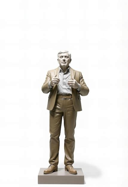 Entrepreneur Image without Background 的图像结果