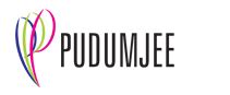 Vaze Placement Services - Best Manpower Recruitment in Pune | Staffing ...