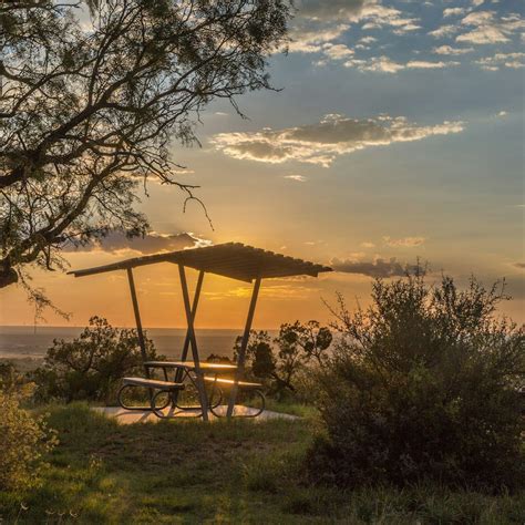 Image result for Big Spring Texas