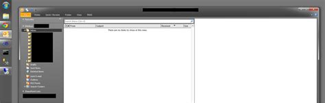 Image result for Restore Email Icon On Taskbar