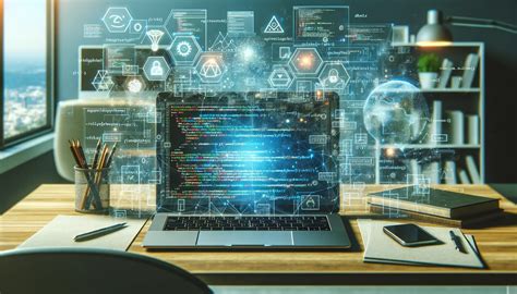 Algorithm Programming Definition 的图像结果