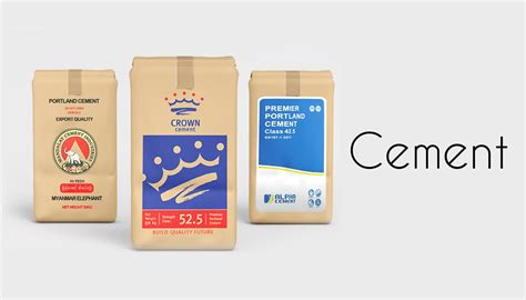 Jmart International Market Trading Pahg Group