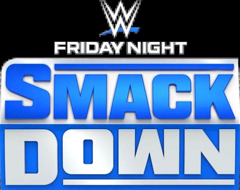 WWE Friday Night SmackDown Preview (2/24/23)