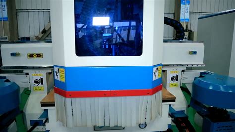 Image result for Machine Programing Camplus