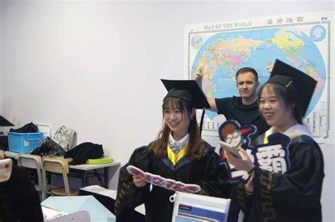 珠海国际商务外国语培训学院招聘信息|招聘岗位|最新职位信息-智联招聘官网