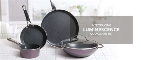 Sets - PotsandPans India