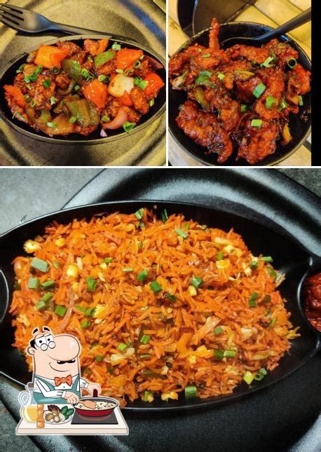 Sip And Bite Cafe, Durgapur - Restaurant menu, prices and reviews