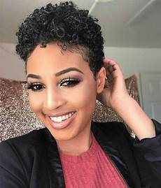 Twa Hairstyles by Fabulous Twa Hairstyles Inspiration For Hair Twa Hairstyles