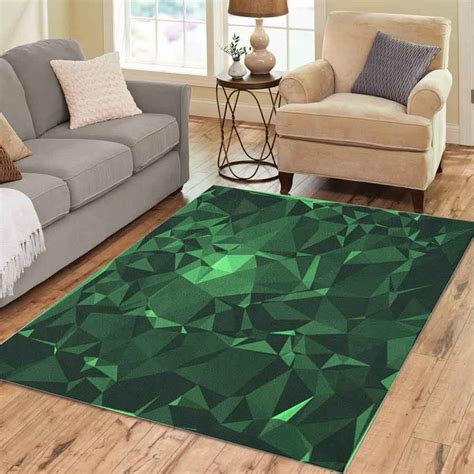 Get the Best Green Carpets in Dubai |Premium Carpet Supplier Store