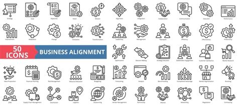 Icon for Global Strategy Alignment 的图像结果