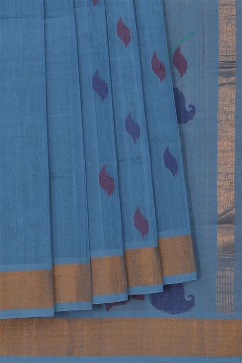 Uppada Sarees – Kalanjali