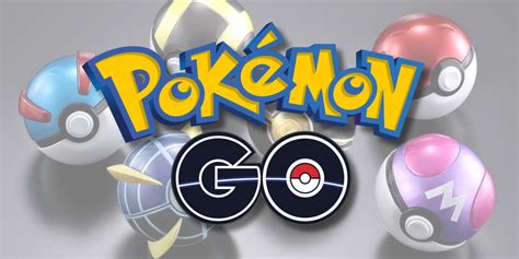 How to Improve Shiny Chances in Pokemon GO