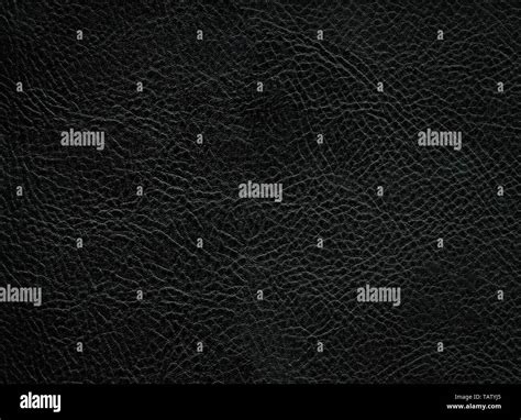 An image of a nice leather background. Cowhide texture Stock Photo - Alamy