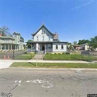 McInerny Funeral Home Obituaries