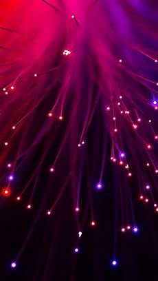 Pink Lights Iphone Wallpaper by Purple Pink Sparkle Iphone Wallpaper Color Glitter Pink Lights Iphone Wallpaper