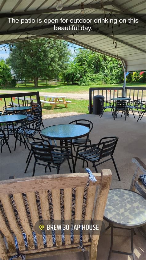 Brew:30 Taphouse (2026) - All You MUST Know Before You Go (with Reviews)