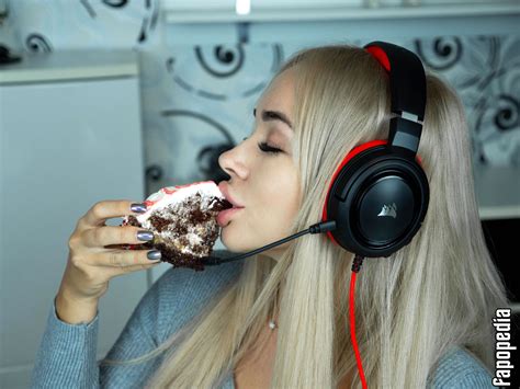 Anna Kostenko Nude Leaks - Photo #2656338 - Fapopedia