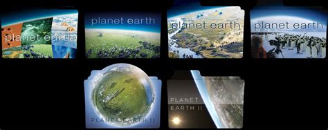 Folder Icon Earth 的图像结果