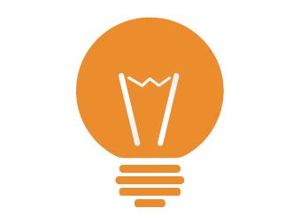 La Empresa – CVP Group