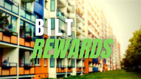 Bilt Rewards Adds New Airline Transfer Partner - Miles to Memories