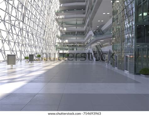 Image result for Inside Atrium