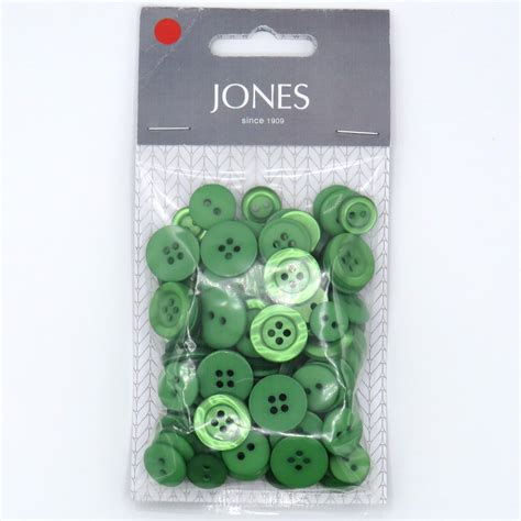 Best 25+ Free Simple Green Buttons Two Types