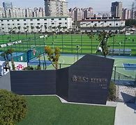 Image result for venue 场地介绍