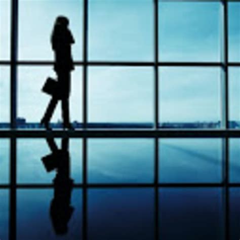 Recruiting Pics 的图像结果