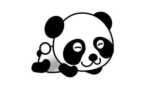 网站推广大熊猫优化三步走 – 草根SEO博客