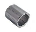 Permanent Magnets - Neodymium Rod Magnets Manufacturer from Chennai