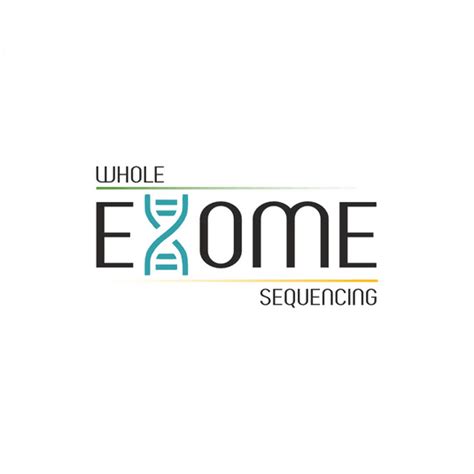 Is Whole Exome Sequencing Worth It? Cost vs. Benefits in India ...