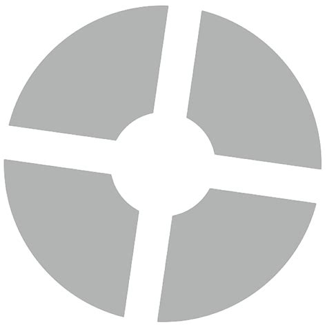 Boxing Symbol TF2 的图像结果