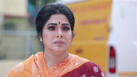 Varisu TV Serial Online - Watch Latest Show Episodes on ZEE5