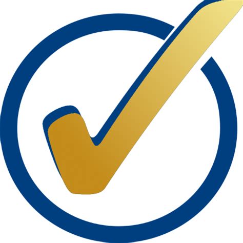 credit rating and credit score check - App on Amazon Appstore