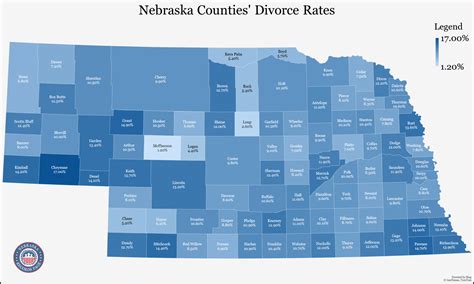 Search Free Nebraska State Records (Online Public Access)