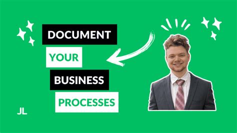Business Process Procedure 的图像结果