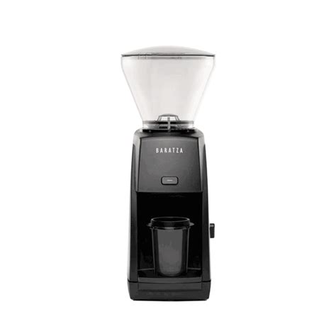 Shop Top-Quality Coffee Equipment | Brewing Gadgets India – Brewing ...
