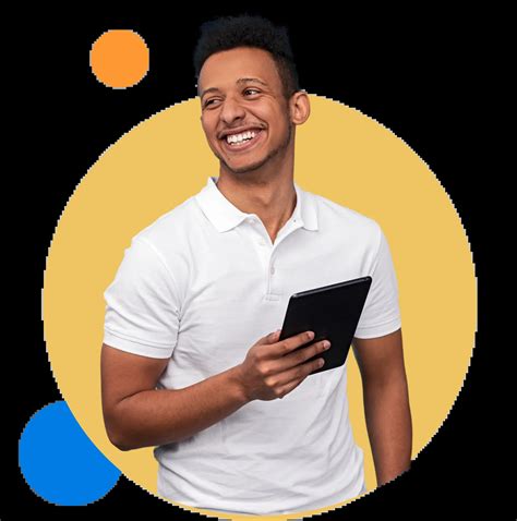 Supplier Corrective Action Request (SCAR) | Propel Glossary