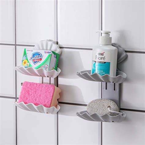 Bathroom Decor Under ₹1,000