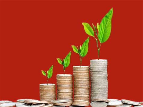 FD-RD हैं फेल!LIC का माइक्रो सेविंग प्लान है 'आज की बचत कल की सुरक्षा ...