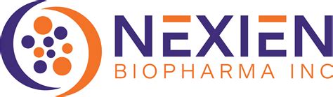 Nexien BioPharma Releases Letter to Shareholders Announcing