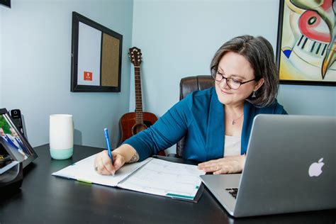 Music Therapy Jobs South Carolina at Helen Porter blog