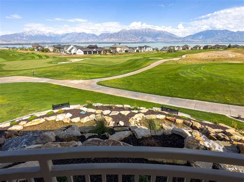TalonsCove Golf Course and Reception Center Landscape Rehab
