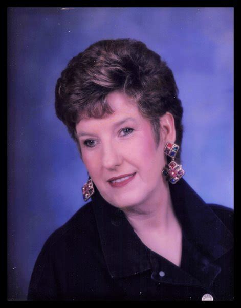 West Kentucky Star - Obituaries