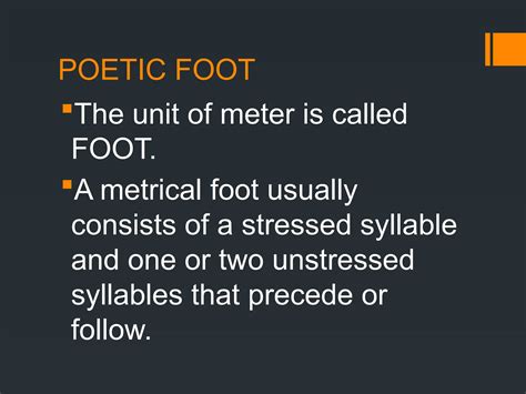 The Relationship of Meter and Meaning.pptx