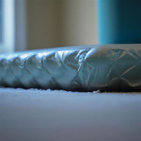 Air Mattress How to Find a Leak - Mattress Review Guru