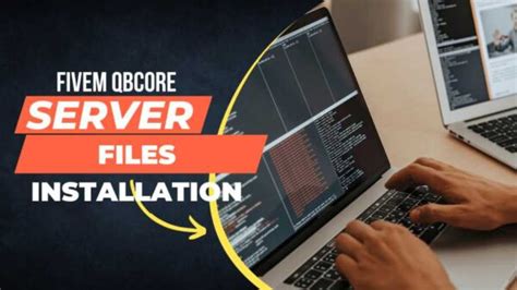 Image result for Qbcore Mechanic Script