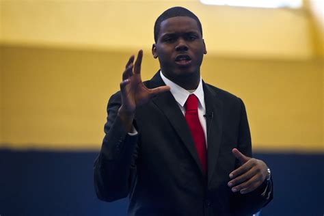 Image result for Politician